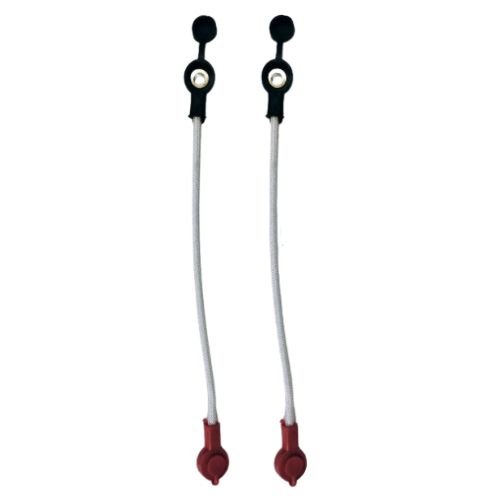 Battery connection wire