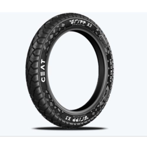 CEAT TYRE 3.0