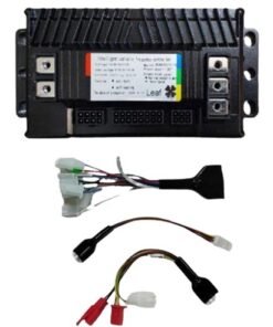 CONTROLLER 48V/60v/72V 35A