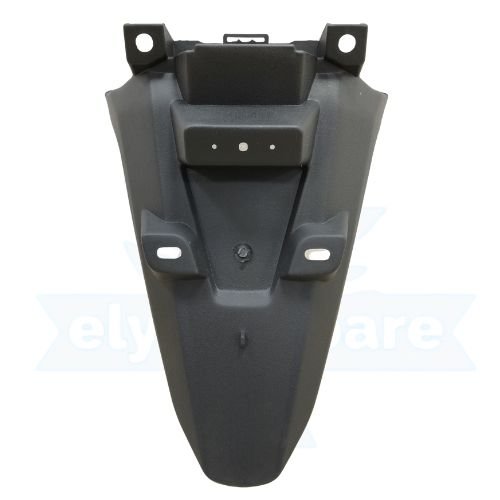 REAR MUDGAD ACTVA [RM 3] (314d)