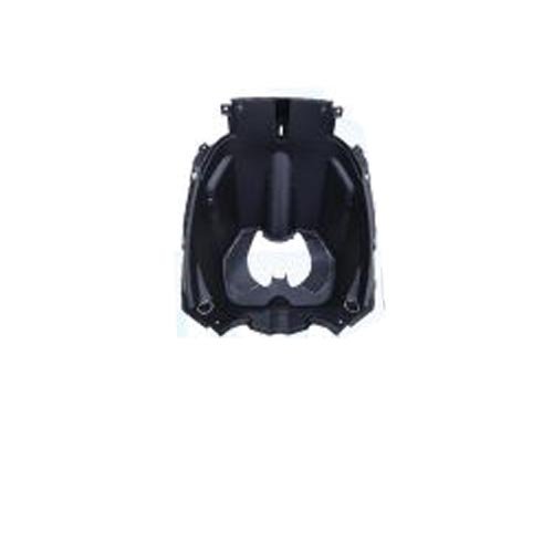 FRONT INNER MUDGUARD