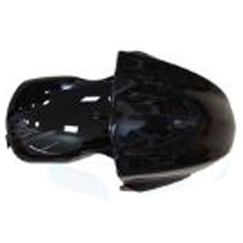 Front Mudguard