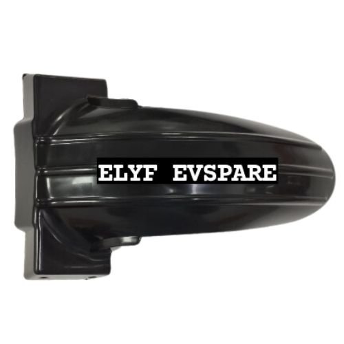 INNER FENDER IF1 (03d7)