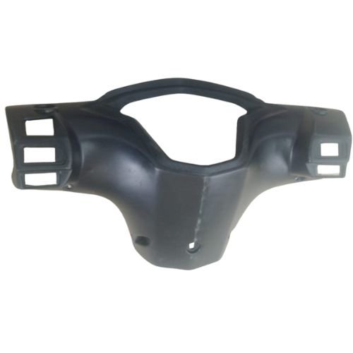 METER COVER D/L MODEL (05ac)