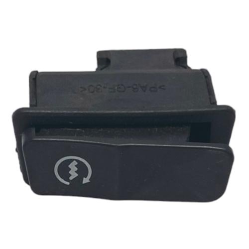 Horn Switch Dimmer Switch Parking Switch Headlight Switch 123 Mode Switch