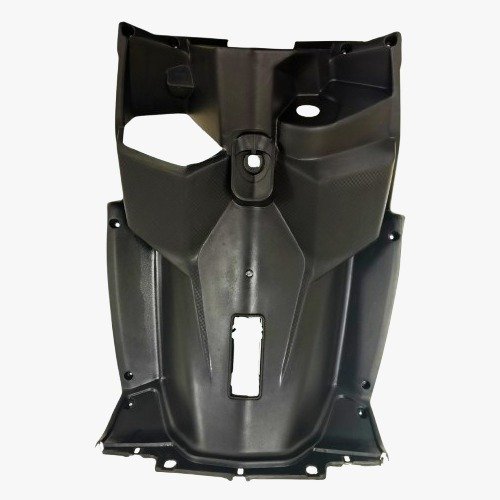 TOOL BOX PLASTIC SL MODL (046b)