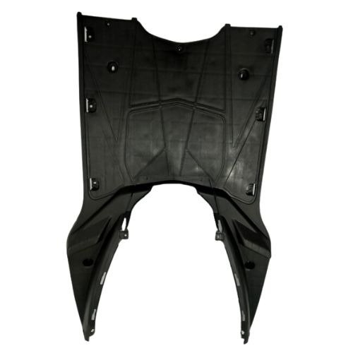 FLOOR BOARD PLASTIC (239a)