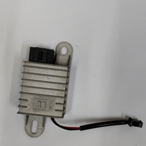 DC-CONVERTER- 1   USB